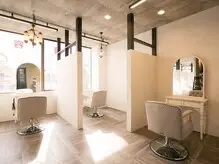 veretta 寝屋川の内観・外観1
