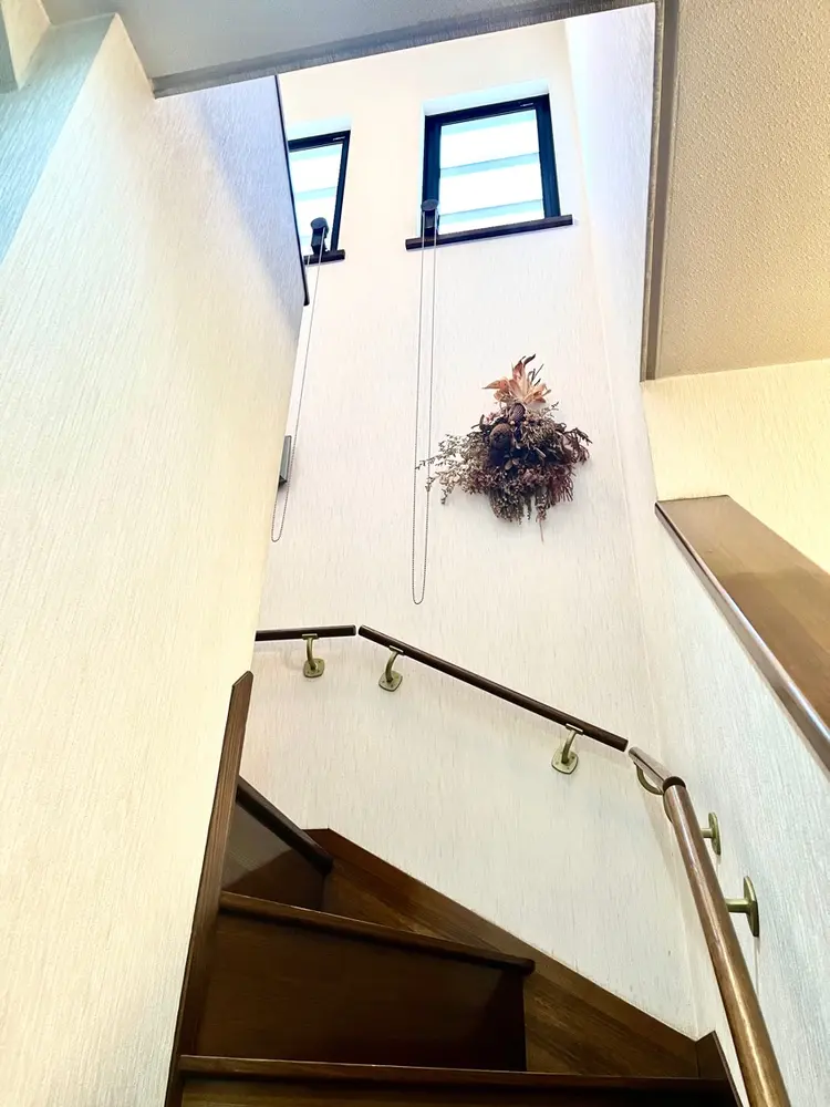 Brasilia Emi’s roomの内観・外観3