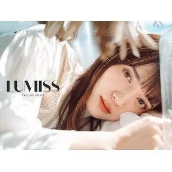SSIN STUDIO研修センター 渋谷の内観・外観1