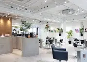 P.S  gemmieの内観・外観3