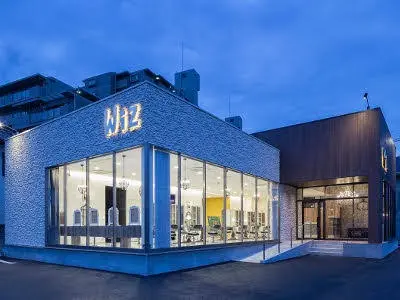 Wiz 八千代緑が丘店の内観・外観1