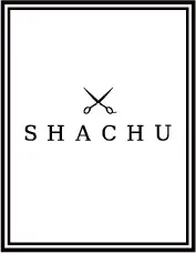 SHACHUの内観・外観1