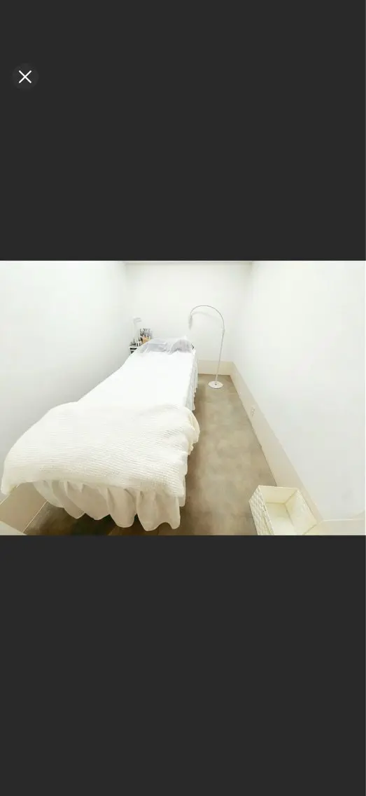 Best Eyelash 渋谷109前店の内観・外観1