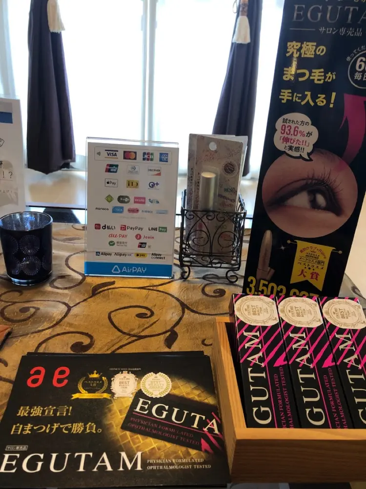 Rubioの内観・外観2