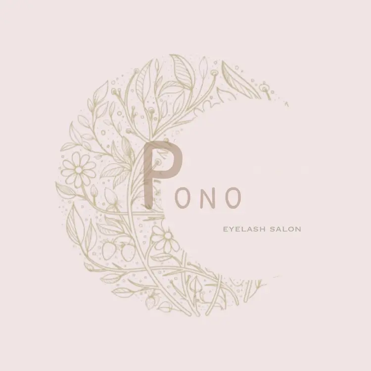 Ponoの内観・外観3