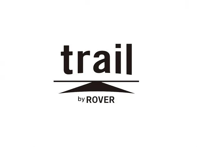 trail by ROVERの内観・外観1