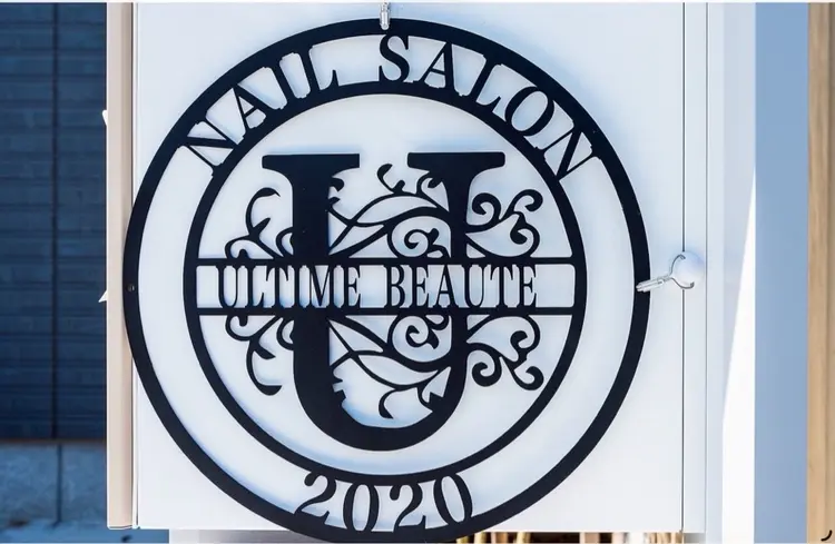 ULTIME BEAUTEの内観・外観2