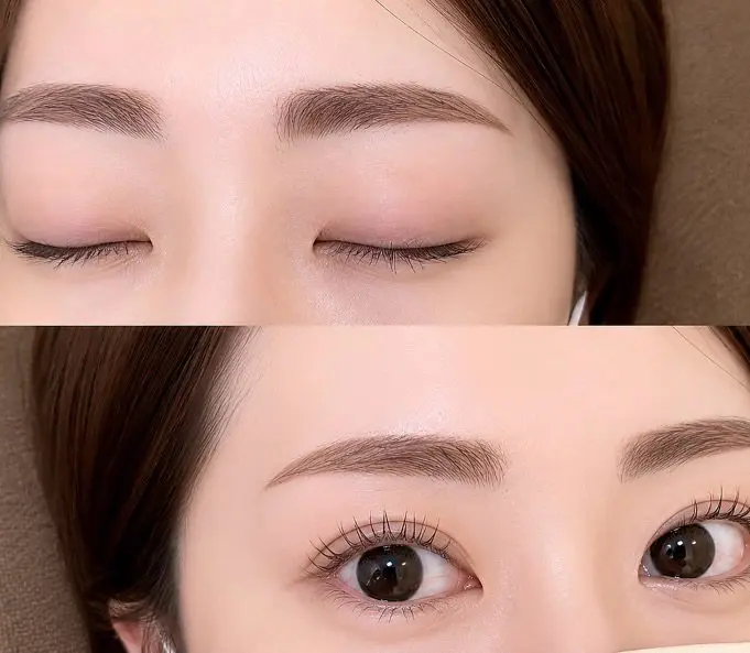 Eye Lash Salon EYECLIの内観・外観3