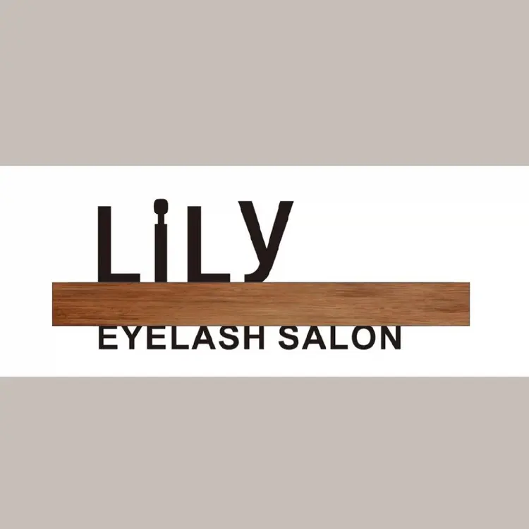 LiLyの内観・外観1