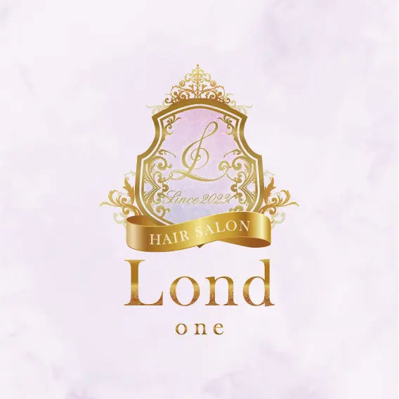 Lond oneの内観・外観3