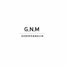 GUNHEE TOKYOの内観・外観1