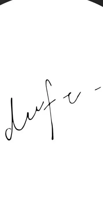 duft.の内観・外観1