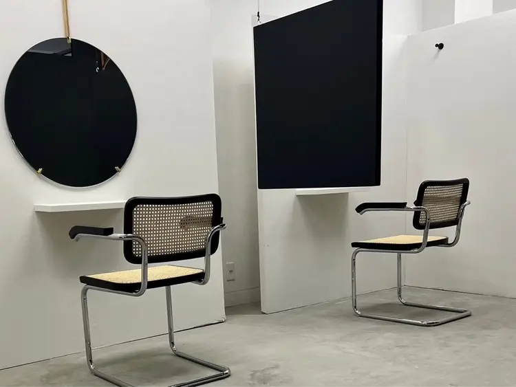 kiiの内観・外観2
