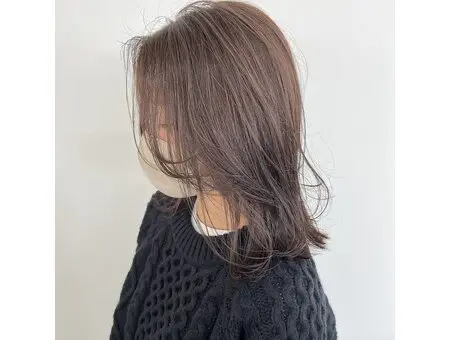 PERS'LOV ooKAIDOの内観・外観3