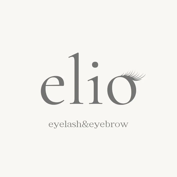 elioの内観・外観2