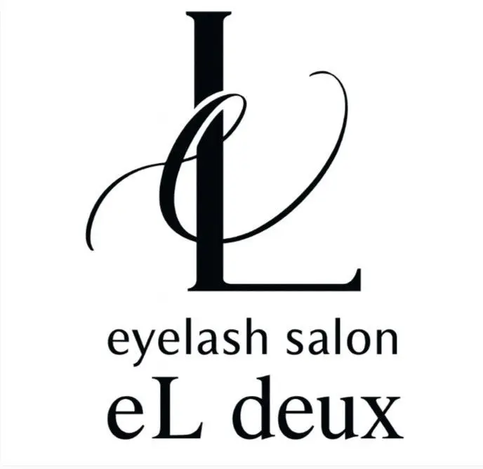 eL duexの内観・外観1