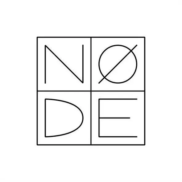 NODEの内観・外観1