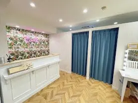 肌質改善&小顔専門サロン Brillio池袋店【ブリリオ】の内観・外観2