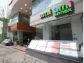 belle relaxationの内観・外観3