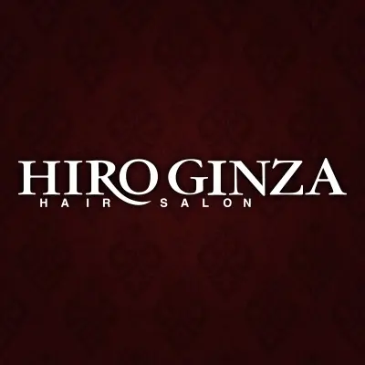 ヒロ銀座 浜松町店の内観・外観3
