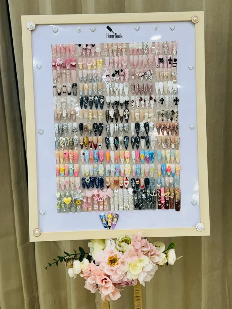 mymy beautyの内観・外観3