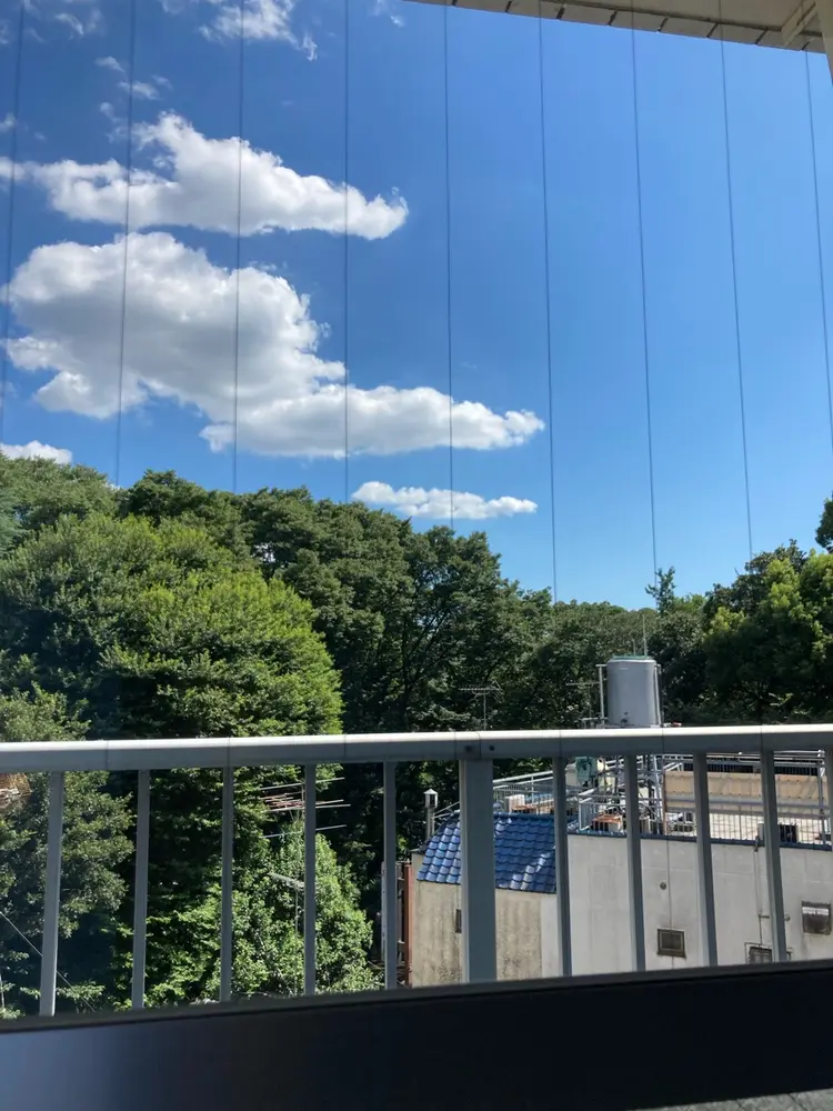 よもぎ蒸しサロン えんの内観・外観3