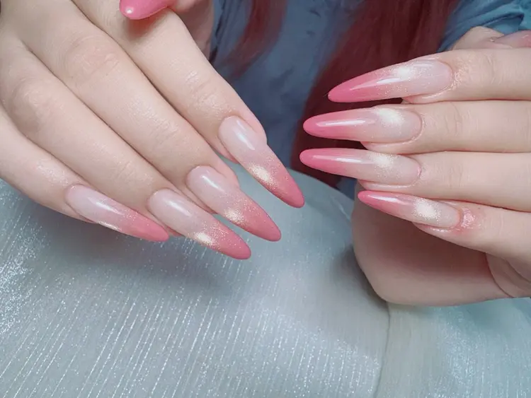 Yuxi Beauty salon 【ユーシィー ビューティ サロン】の内観・外観3