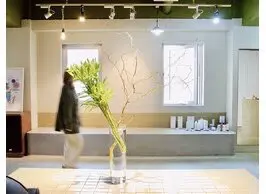 haRu hair studioの内観・外観3