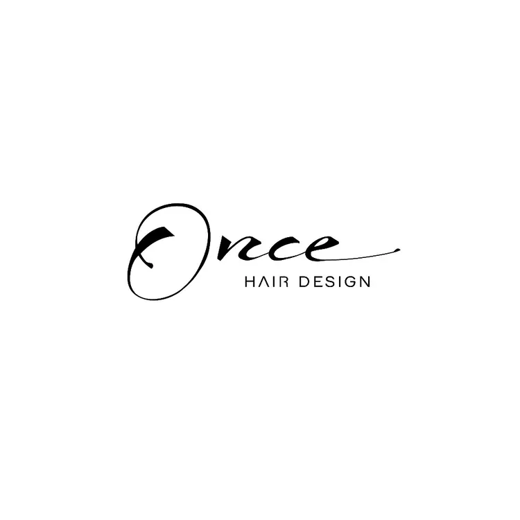 Onceの内観・外観1
