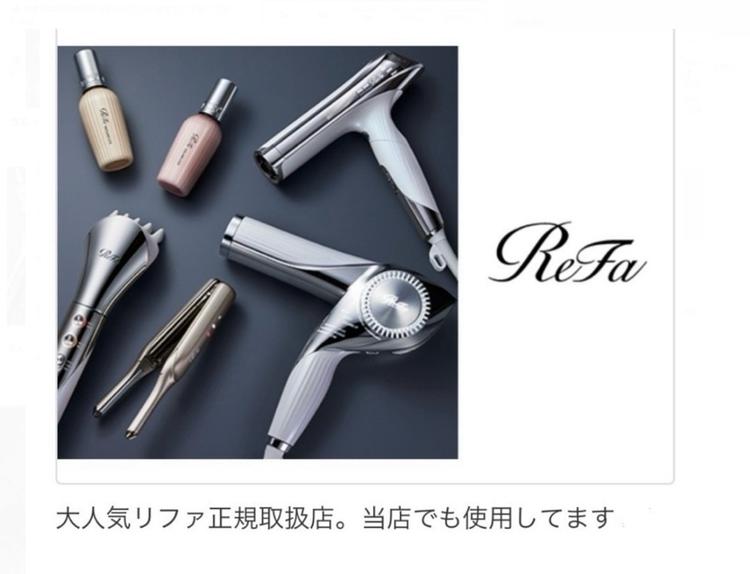 NeiRo  北千住の内観・外観2