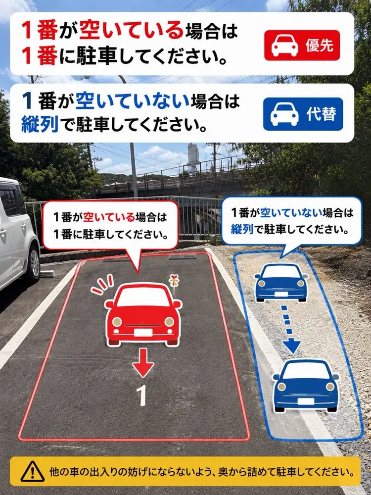 【Elme】眉毛サロン・まつげパーマ専門店の内観・外観3