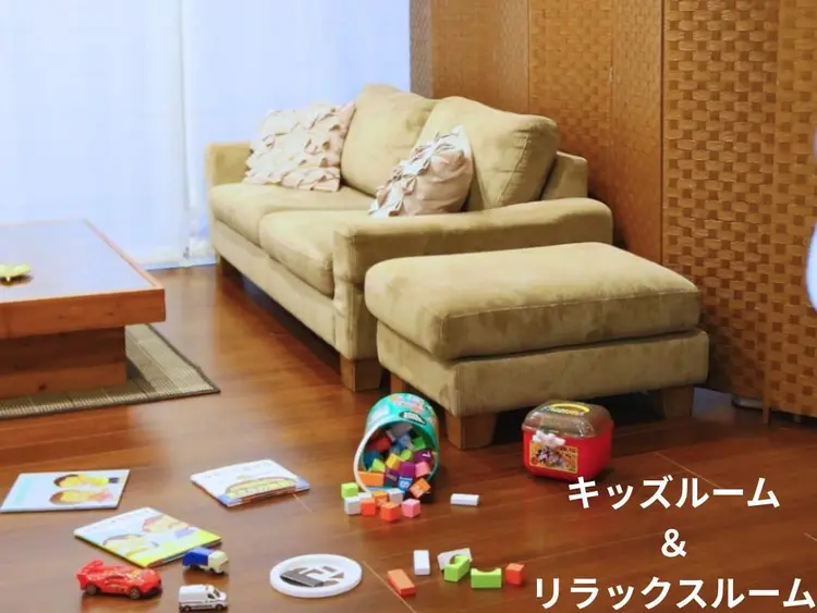 coco whitening&Beautyの内観・外観2