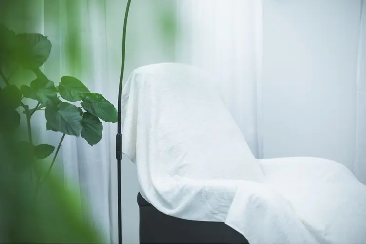 beauty salon Jasmineの内観・外観3