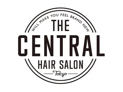 THE CENTRALの内観・外観1