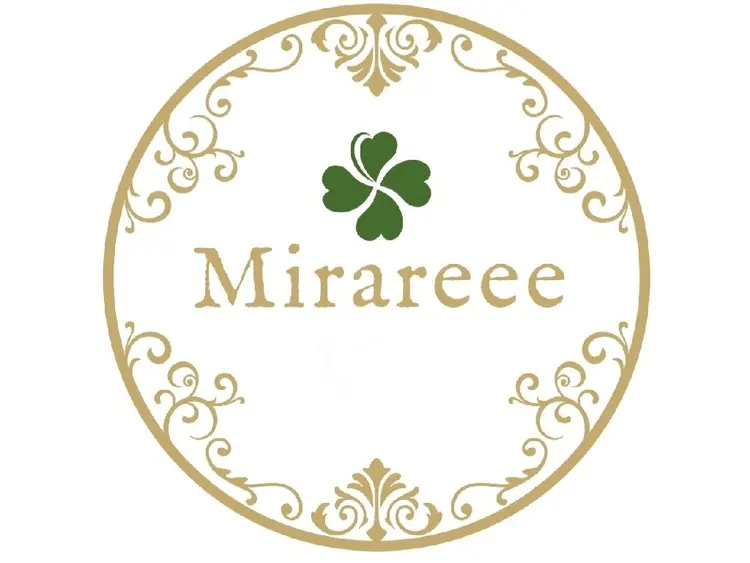 M irareeeの内観・外観2