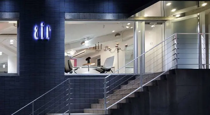 airの内観・外観1