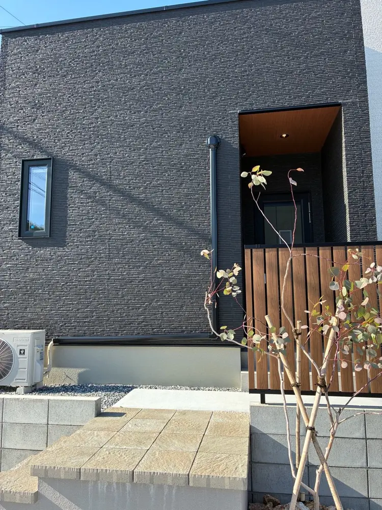 private salon etowaの内観・外観3