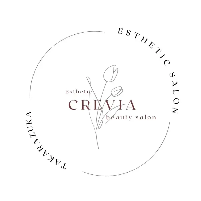 CREVIA beauty salonの内観・外観2