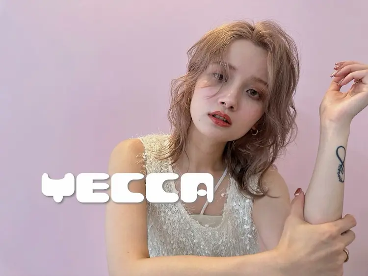 YECCA pabilの内観・外観2