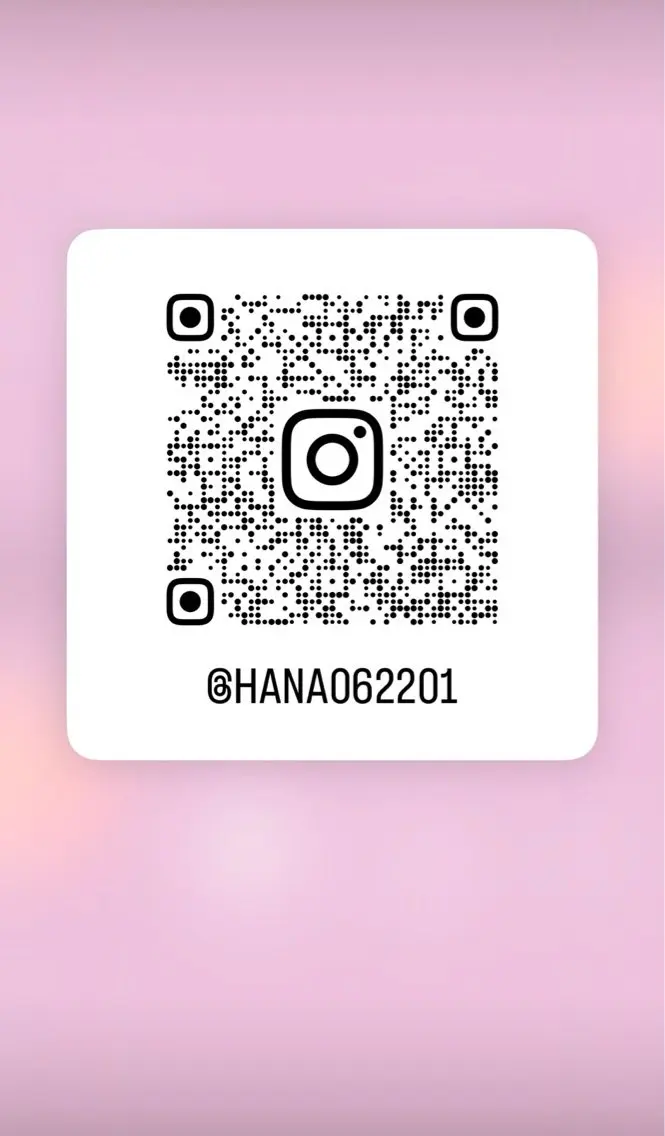 華~Hana~の内観・外観2