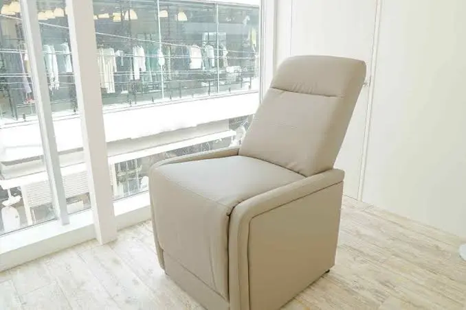 GO TODAY SHAiRE SALON 渋谷Amiu店の内観・外観2