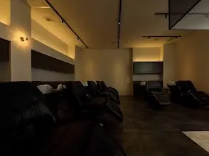 view GINZAの内観・外観2