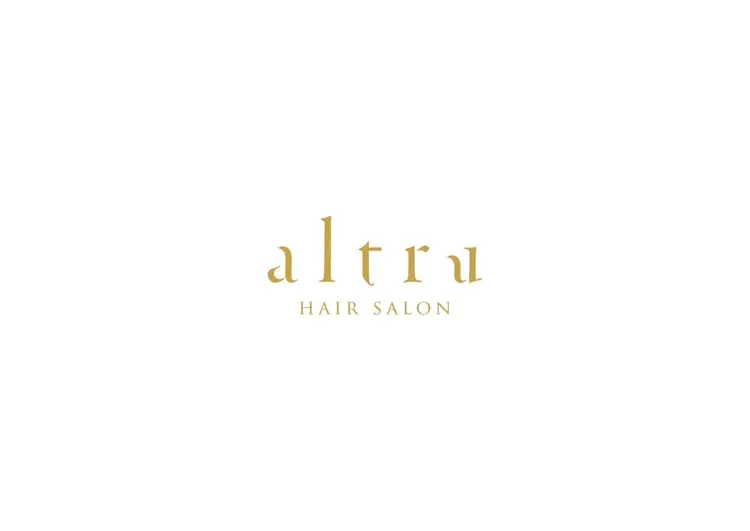 altruの内観・外観3
