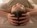 yohakuの内観・外観3