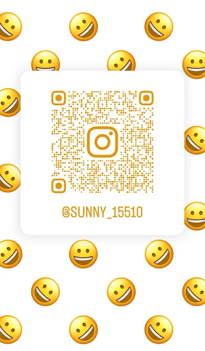 Sunnyサニーの内観・外観2