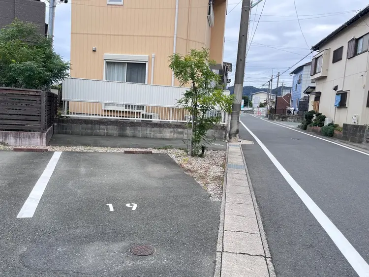 痩身/リンパマッサージ専門サロン MOAの内観・外観3