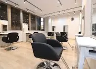 Bejittoの内観・外観1