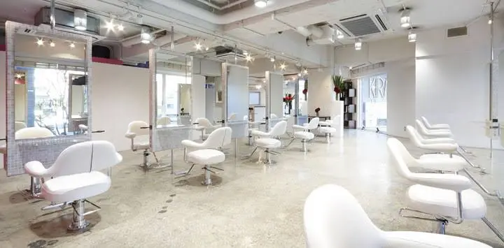 airの内観・外観3