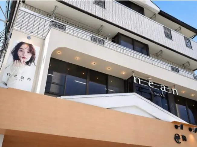 La　Belleme byAKの内観・外観1