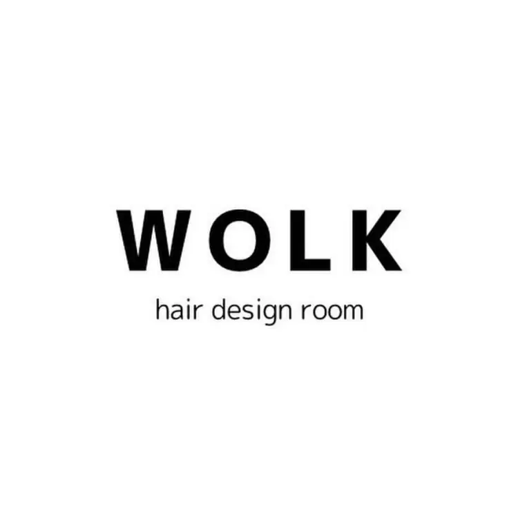 wolkの内観・外観1